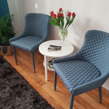 Paradise Apartman Miskolc Dış mekan fotoğraf